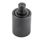 Carrier Roller Top Roller Fits Kubota U25S U35 KX71-3 KX71-3S KX91-3 U35 U35S