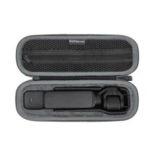 Camera Carry Case for Osmo Pocket 3 - Bild 1 von 3