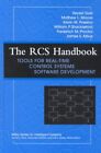 Rcs Handbook : Tools for Real-Time Control Systems Software Development, Hard...