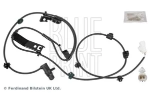 Wheel Speed ABS Sensor Front/Right FOR TOYOTA HILUX IV 2.5 3.0 05->15 ADL - Picture 1 of 1