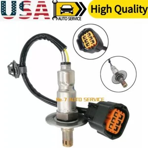 22641-AA650 234-5178 Upstream Oxygen O2 Sensor For Subaru WRX STI 2015-2019 2.0L - Picture 1 of 8