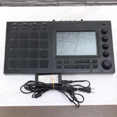 AKAI Professional MPC Touch - Bild 1 von 4