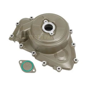 Generator stator case engine cover For Ducati Panigale 1100 V4S CORSE 2019 - Picture 1 of 5