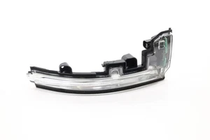 2021 RANGE ROVER Fog/mark/park/turn Light/lamp Rh Lr027945 - Picture 1 of 11