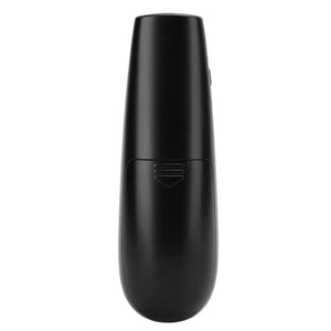 H101 PowerPoint Presentation Clicker Wireless Remote Control Presenter Pen PP FY - Afbeelding 1 van 16