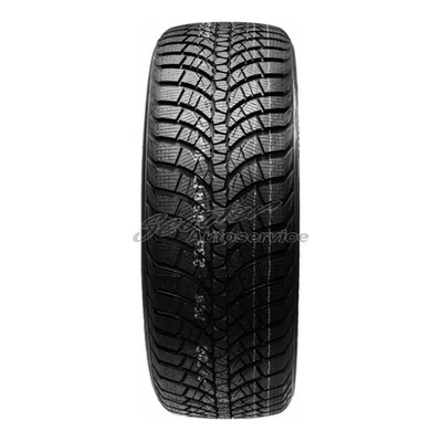 Winterreifen 245/55 R17 102H Kumho WinterCraft WP-71 3PMSF | 58427 - Bild 1 von 4