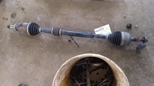 Passenger Axle Shaft Front Axle 1.4L Fits 11-14 CRUZE 668303 - Picture 1 of 12