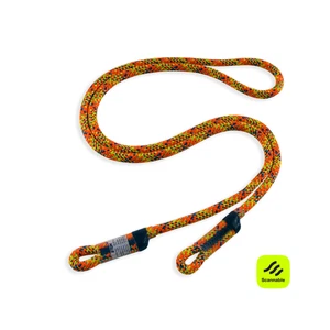 SCE-X1 Lanyard No Hardware - Imagen 1 de 10