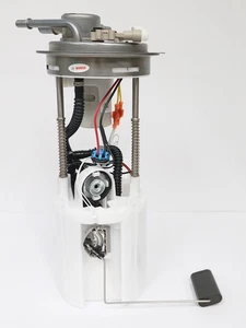 Bosch F00E194632 Fuel Pump Module for GMC Chevrolet Sierra 1500 Classic 06-07 - Picture 1 of 6