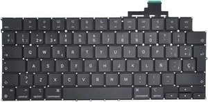 Teclado Apple MacBook Air A2681 13" M2 2022/2023 - Imagen 1 de 2