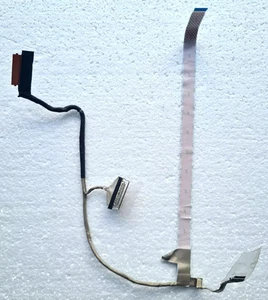 Lenovo Yoga 7 14ITL5 LCD Screen Display Cable eDP 30-pin DC02C00M700 - Afbeelding 1 van 2