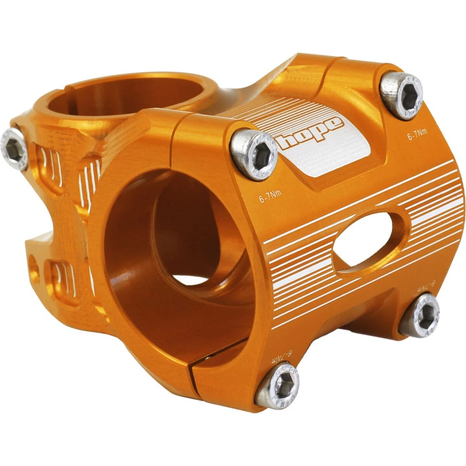 Vástago Hope AM Foto 1 de 1