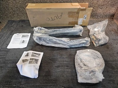 Bobcat 7400117 Brake Assembly for Model 3650 Utility Vehicle - Image 1 of 4