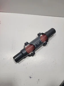 dirt devil reach 360 pivot extension replacement - Picture 1 of 2