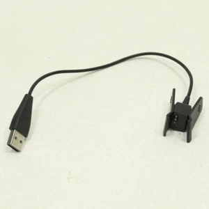 Original FitBit USB Charger Charging Cable For Fitbit Charge 2 - Picture 1 of 4