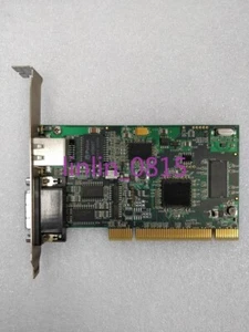 CONTROLADOR OPTEON NXN REV 3.1 usado 1 pieza - Imagen 1 de 3
