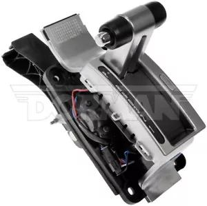Dorman 926-298 Automatic Transmission Shift Lever fits Ford Mustang - Picture 1 of 9