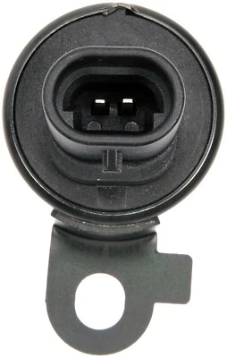 Fits 2006-2010 Hyundai Sonata 3.3L V6 Engine VVT Solenoid Left Dorman 2007 2008 - Image 1 of 3