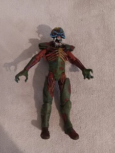 Figura NECA Iron Maiden The Final Frontier - Imagen 1 de 4