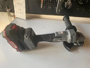 ADATTATORE DA BATTERIA PARKSIDE X20V TEAM A UTENSILI FERREX 20 V - Imagen 1 de 10