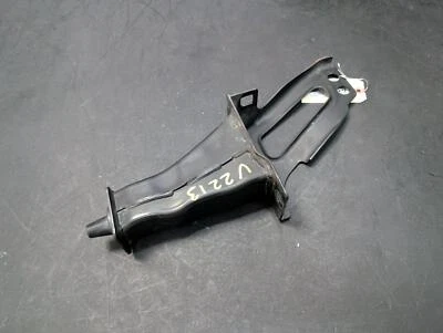 Soporte travesaño delantero izquierdo Volvo S60 2015 31329799 2014 2016 2017 2018 Foto 1 de 4