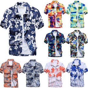 summer shirts on sale