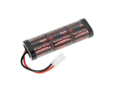 Robitronic NiMH SC3600 Stick Pack SC3600  - Bild 1 von 3