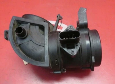 2003-2004 MERCEDES SL500 R230 OEM MAF MASS AIR FLOW SENSOR - Изображение 1 из 4