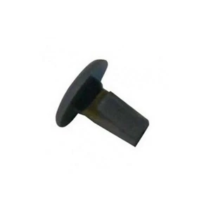 Placa de bloque de tornillo con clip de bañera de hidromasaje Ignis mica microondas máximo 14 18 25 30 35 - Imagen 1 de 1