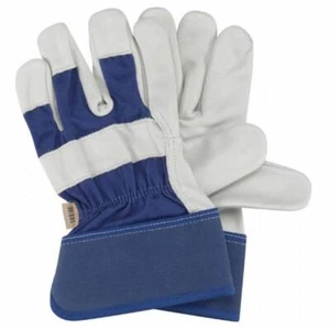 Thorn & Puncture Resistant Premium Gardening Gloves Large - Picture 1 of 7