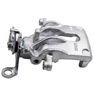 1PC Rear Left Brake Caliper For Ford Focus MK1 2.0RS ST170 98-04 1075554 1478419 - Picture 1 of 11