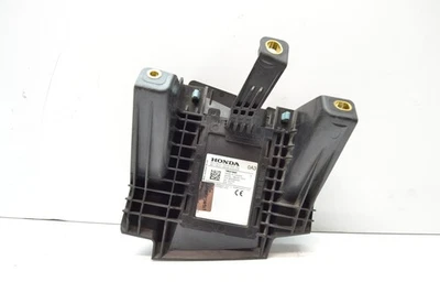 2023 2024 2025 HONDA PILOT REAR RIGHT BLIND SPOT RADAR SENSOR CONTROL MODULE OEM - Image 1 of 3
