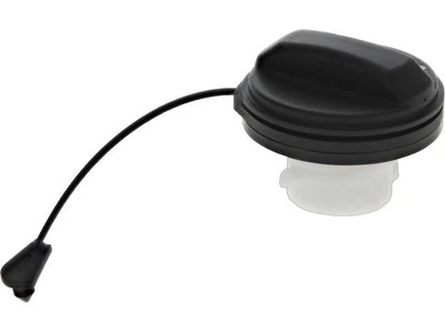 Tapa del tanque de combustible deportivo para Land Rover Range Rover 2015-2024 44316XSZW 2016 2017 Foto 1 de 2