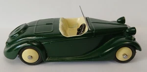 SLMC 44 - Triumph Dolomite - Our own built Kit - Copy Dinky 38 series (ODD474) - Picture 1 of 6