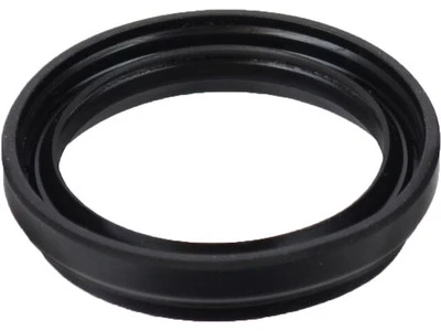 Sello de eje delantero para Honda Accord Crosstour 2010-2011 91734MCCT Foto 1 de 2