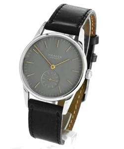 Unidad Nomos Orion Pasewalk - Edición limitada (usada) unisex - Imagen 1 de 7