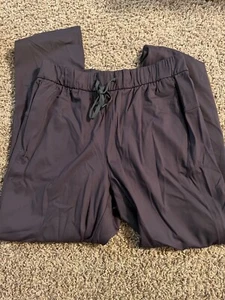 Pantalones deportivos para mujer G4Free gris oscuro talla M - Imagen 1 de 4