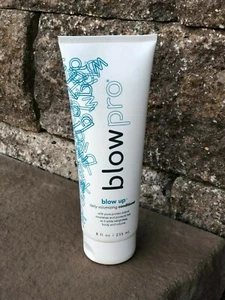BRAND NEW Blow Pro Damage Control Daily Repairing Conditioner 8 oz Haircare - Picture 1 of 2