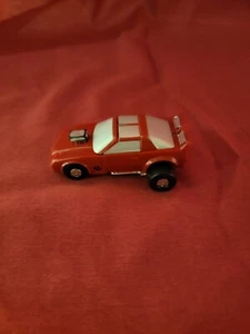 Street Heat MR-43 1984 Gobots Bandai Action Figure - Picture 1 of 6