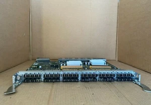 Brocade FC8-48 Brocade SAN Director Blade w Mods Brocade 40-1000130-14 (Inc VAT) - Picture 1 of 6