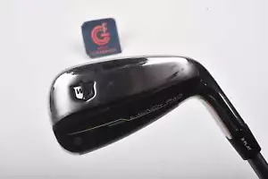 Wilson Staff Launch Pad #7 Iron / Ladies Flex Recoil 450 Shaft / STD / Demo - Picture 1 of 6