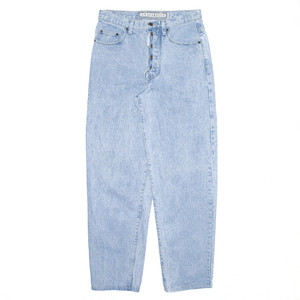 Men's Z. Cavaricci Jeans for sale | eBay