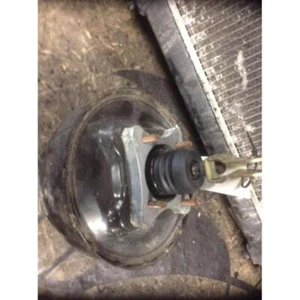 BREMSKRAFTVERSTÄRKER FÜR SSANGYONG MUSSO/MJ (93-98)(98-05) 2.0 FSW 5P/B/ 1993 - Bild 1 von 5