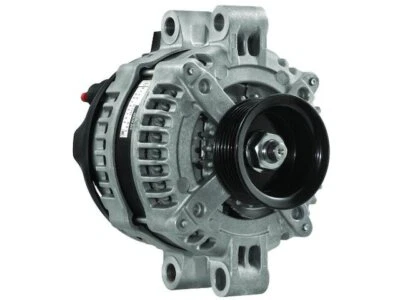 Alternador para Buick Allure 2008-2009 Remy 56914PK 5,3 L V8 Foto 1 de 2