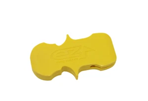 Bike Disc Brake Caliper Bleed Block Spacer for SRAM Shimano and More - Picture 1 of 1