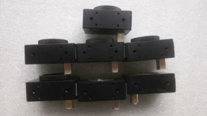 1PC USED FFMV-03MTM   - Picture 1 of 5