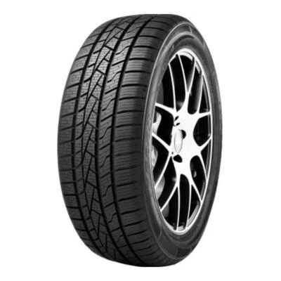 Pneumatico Estivo TYFOON 155/80 R13 ALLSEAS5 155 80 13 - Immagine 1 di 4