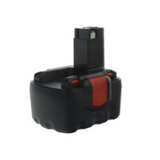 Akku Batterie für Bosch PSR12VE-2 GSR12VE-2 GSB12VE-2 PSB 12VE-2 GLI 12V 3000mAh