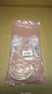 CISCO 72-2632-01 Câble empilable empilable 50 cm pour 3750/3750G/3750E/3750X - NEUF - Photo 1/3