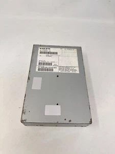 2012 - 2013 Volvo S60 V60 OEM Amp AM FM Radio Stereo Amplifier - Bild 1 von 7